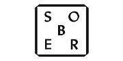 Sober